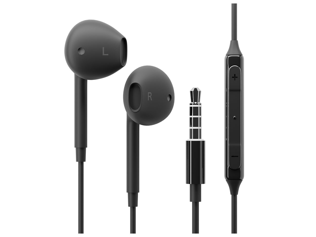 Premium Style PG-SEIE1BK1 [�u���b�N] �̐��i�摜