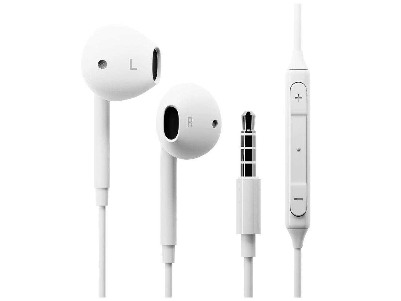 Premium Style PG-SEIE1WH2 [�z���C�g] �̐��i�摜