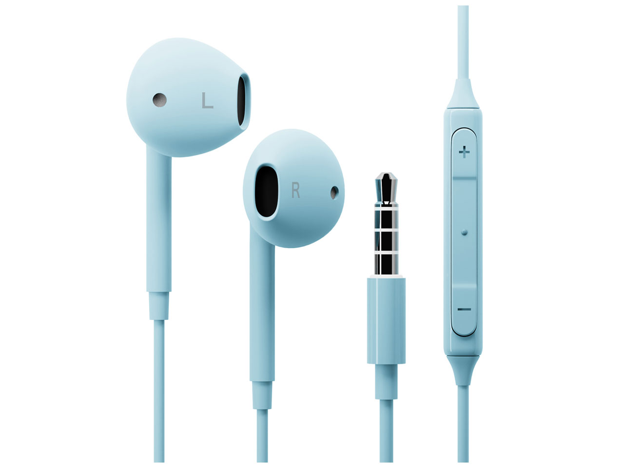 Premium Style PG-SEIE1BL3 [�u���[] �̐��i�摜