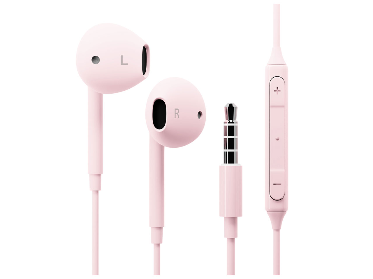 Premium Style PG-SEIE1PK4 [�s���N] �̐��i�摜