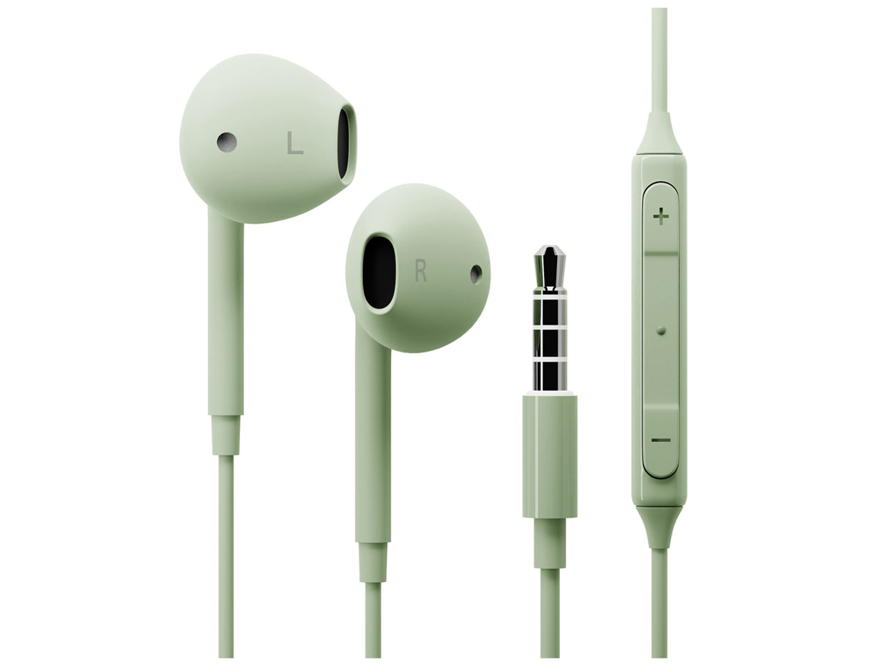 Premium Style PG-SEIE1GR6 [�O���[��] �̐��i�摜