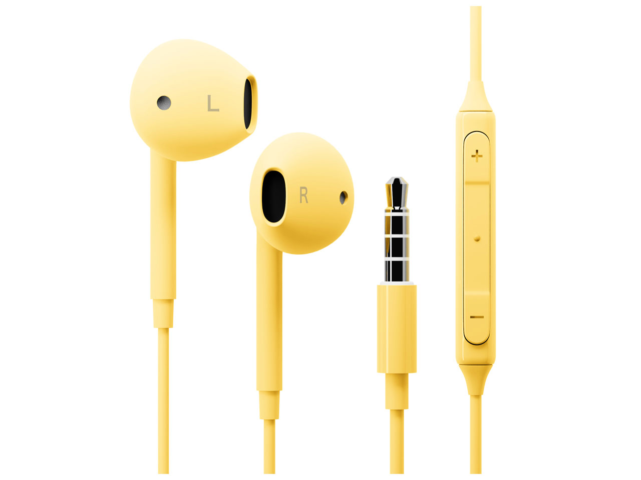 Premium Style PG-SEIE1YE7 [�C�G���[] �̐��i�摜