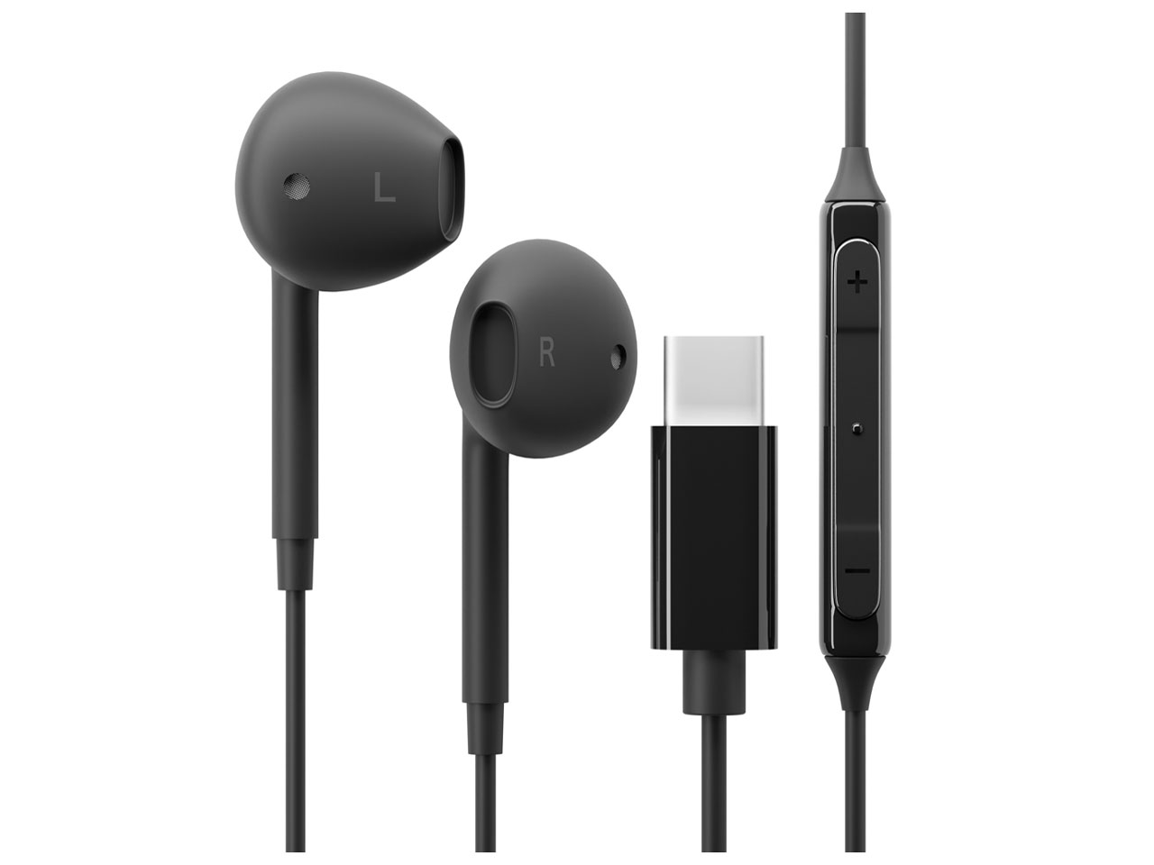 Premium Style PG-SEIE2BK1 [�u���b�N] �̐��i�摜