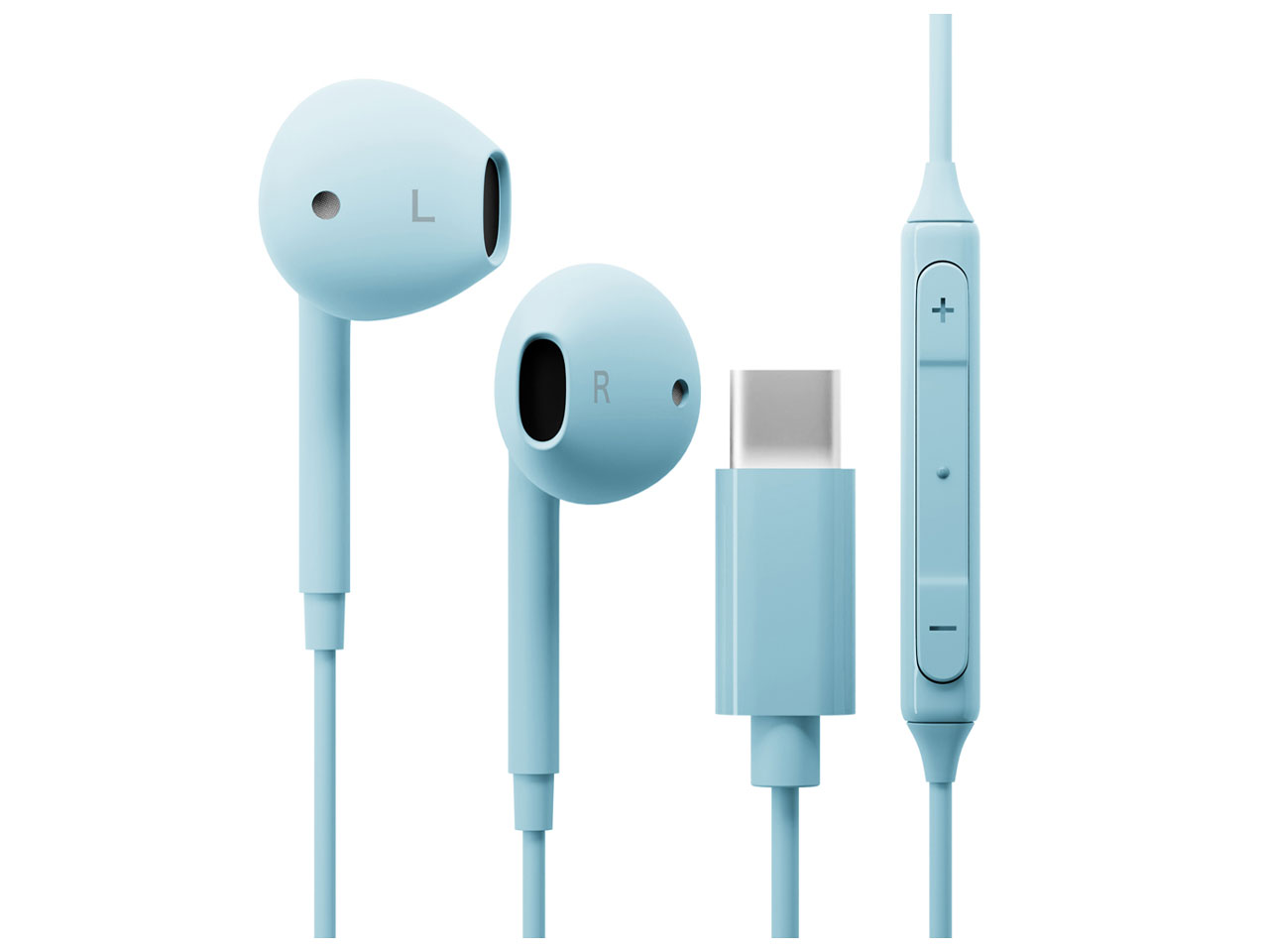 Premium Style PG-SEIE2BL3 [�u���[] �̐��i�摜