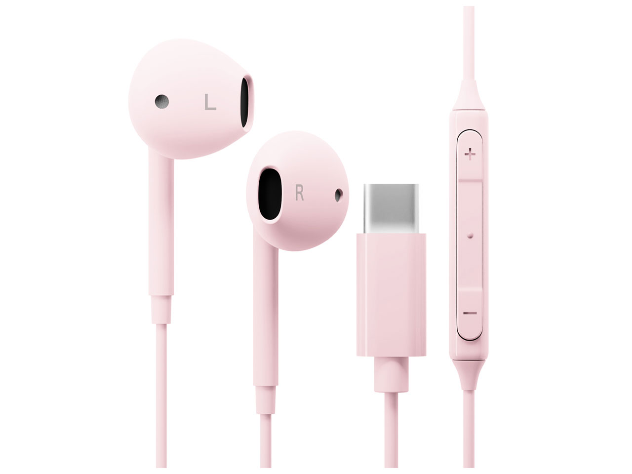 Premium Style PG-SEIE2PK4 [�s���N] �̐��i�摜