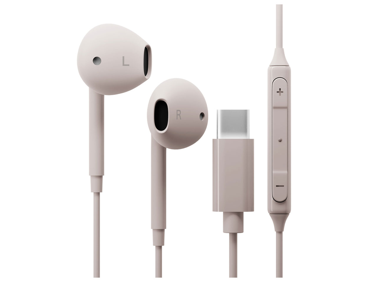 Premium Style PG-SEIE2BE5 [�x�[�W��] �̐��i�摜