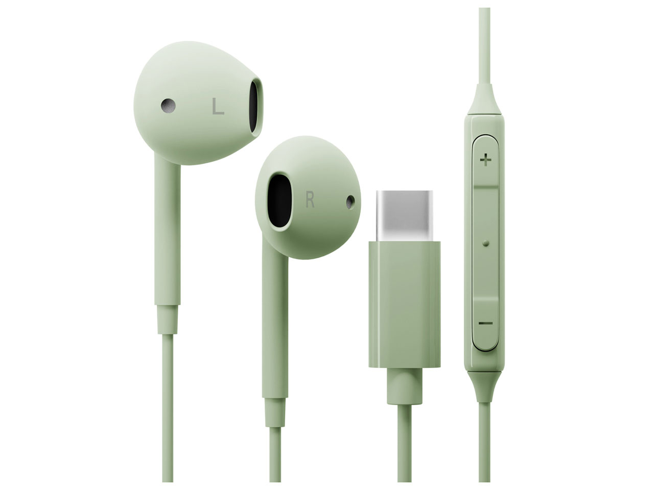 Premium Style PG-SEIE2GR6 [�O���[��] �̐��i�摜