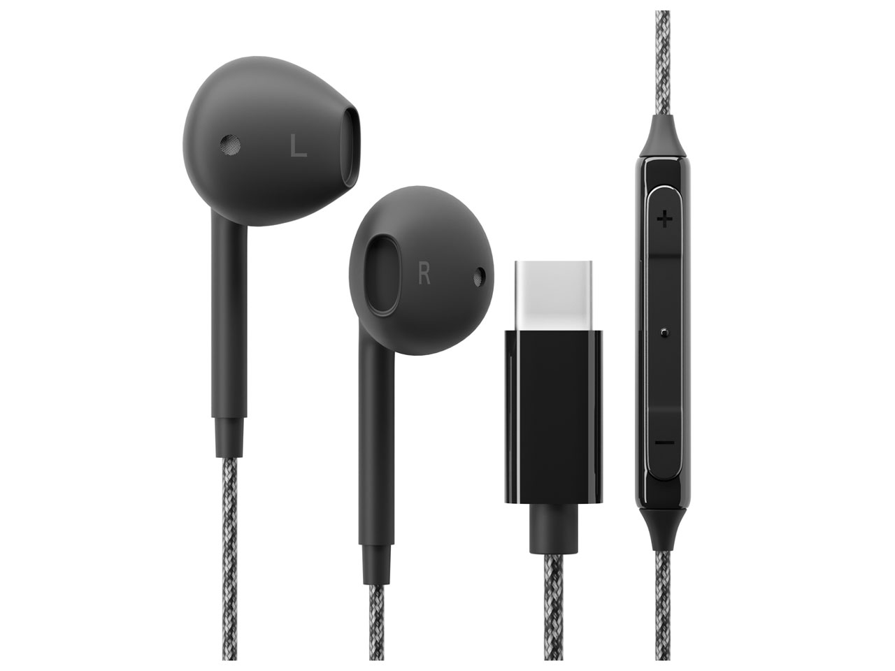 Premium Style PG-SETC2BK1 [�u���b�N] �̐��i�摜