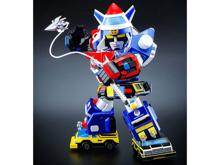 ES�����{���g���� �r�[�N���t�H�[�X �̐��i�摜