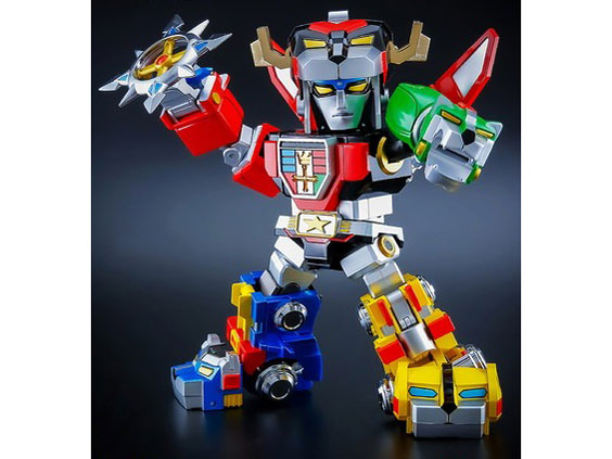 ES�����{���g���� ���C�I���t�H�[�X �̐��i�摜