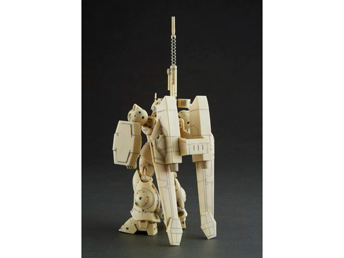 ��͕Y���o�C�t�@�� 1/144 SCALE �x�[�W�����W���L�b�g�őg���L�b�g �g�D�����t�@��