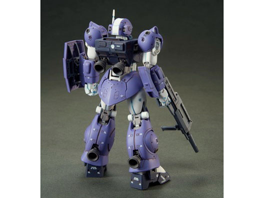 ��͕Y���o�C�t�@�� 1/144 SCALE �F�����ς݃J���[���W���L���X�g���g���L�b�g �g�D�����t�@��