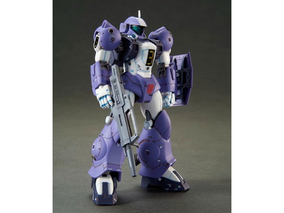 ��͕Y���o�C�t�@�� 1/144 SCALE �F�����ς݃J���[���W���L���X�g���g���L�b�g �g�D�����t�@��