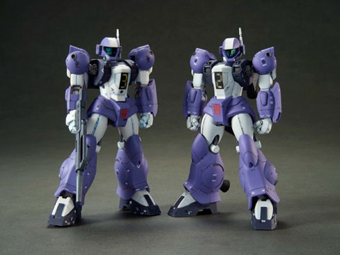 ��͕Y���o�C�t�@�� 1/144 SCALE �F�����ς݃J���[���W���L���X�g���g���L�b�g �g�D�����t�@��