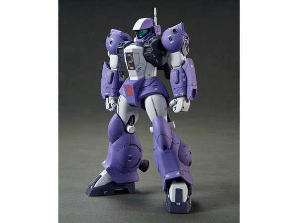 ��͕Y���o�C�t�@�� 1/144 SCALE �F�����ς݃J���[���W���L���X�g���g���L�b�g �g�D�����t�@��