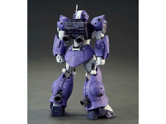��͕Y���o�C�t�@�� 1/144 SCALE �F�����ς݃J���[���W���L���X�g���g���L�b�g �g�D�����t�@��