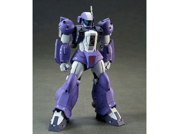 ��͕Y���o�C�t�@�� 1/144 SCALE �F�����ς݃J���[���W���L���X�g���g���L�b�g �g�D�����t�@��