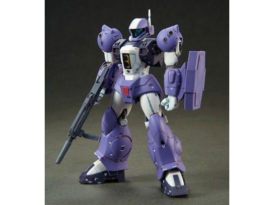 ��͕Y���o�C�t�@�� 1/144 SCALE �F�����ς݃J���[���W���L���X�g���g���L�b�g �g�D�����t�@�� �̐��i�摜