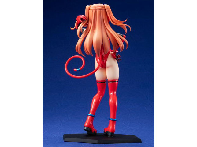 �G���@���Q���I������ނ�����IPLUS 1/8 Scale ���W���L���X�g���g���L�b�g �A�X�J ���`�F�z���C�g