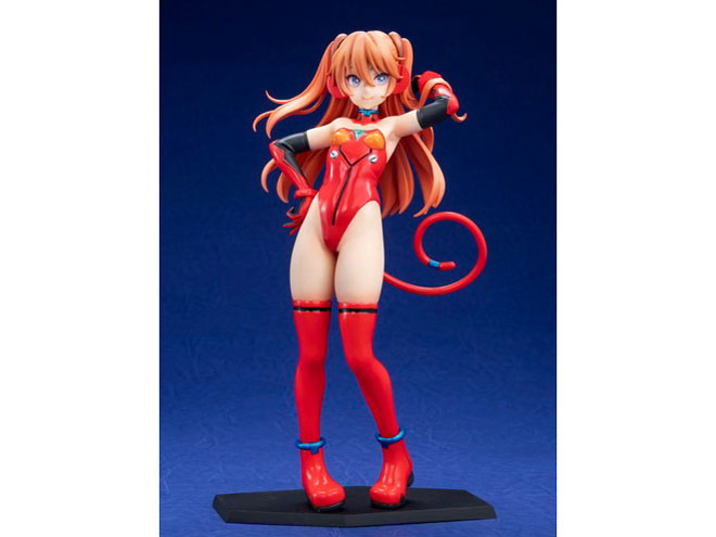 �G���@���Q���I������ނ�����IPLUS 1/8 Scale ���W���L���X�g���g���L�b�g �A�X�J ���`�F�z���C�g