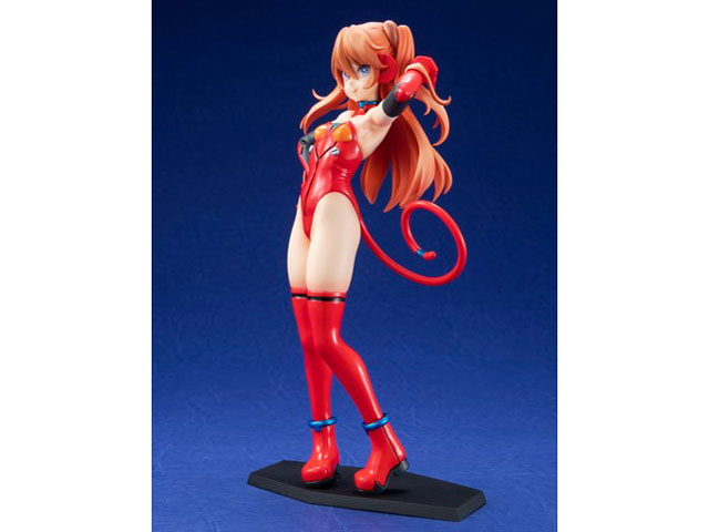 �G���@���Q���I������ނ�����IPLUS 1/8 Scale ���W���L���X�g���g���L�b�g �A�X�J ���`�F�z���C�g