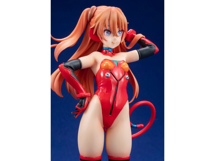 �G���@���Q���I������ނ�����IPLUS 1/8 Scale ���W���L���X�g���g���L�b�g �A�X�J ���`�F�z���C�g