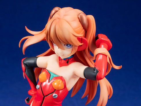 �G���@���Q���I������ނ�����IPLUS 1/8 Scale ���W���L���X�g���g���L�b�g �A�X�J ���`�F�z���C�g