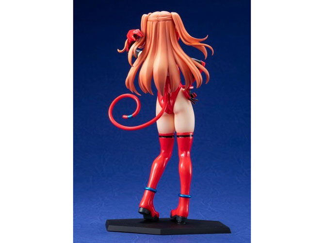 �G���@���Q���I������ނ�����IPLUS 1/8 Scale ���W���L���X�g���g���L�b�g �A�X�J ���`�F���C�g�x�[�W��