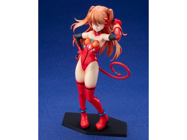 �G���@���Q���I������ނ�����IPLUS 1/8 Scale ���W���L���X�g���g���L�b�g �A�X�J ���`�F���C�g�x�[�W��