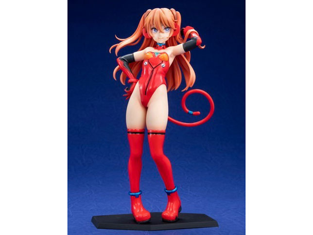 �G���@���Q���I������ނ�����IPLUS 1/8 Scale ���W���L���X�g���g���L�b�g �A�X�J ���`�F���C�g�x�[�W��
