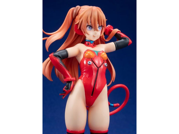 �G���@���Q���I������ނ�����IPLUS 1/8 Scale ���W���L���X�g���g���L�b�g �A�X�J ���`�F���C�g�x�[�W��