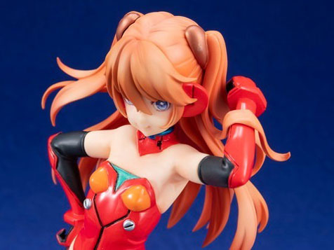 �G���@���Q���I������ނ�����IPLUS 1/8 Scale ���W���L���X�g���g���L�b�g �A�X�J ���`�F���C�g�x�[�W��