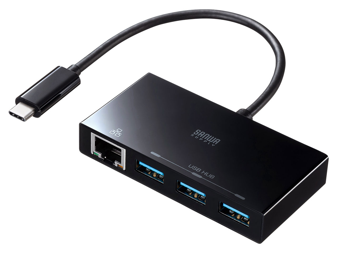 USB-3TCH19RBKN �̐��i�摜