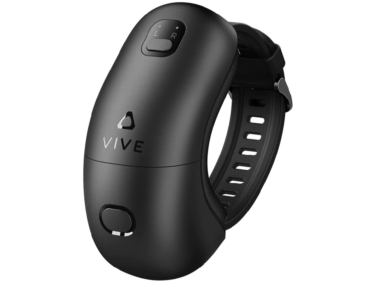 HTC VIVE Focus 3 リストトラッカー 99HATA009-00