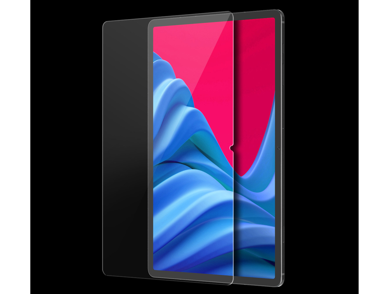 araree AR23045GTS8 [�N���A] �̐��i�摜