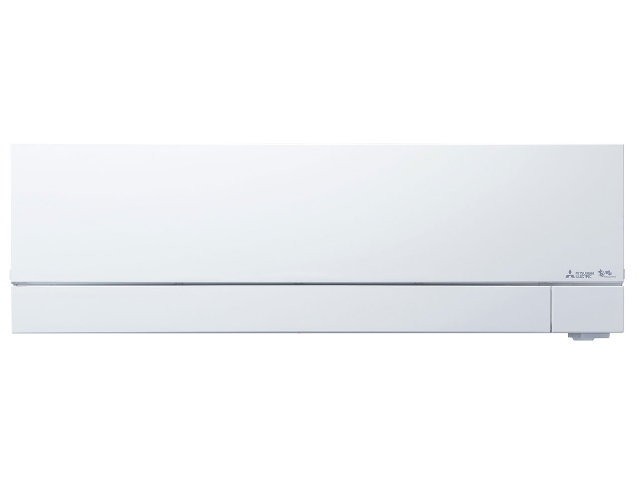 �Y�o�g������ MSZ-FD7123S �̐��i�摜