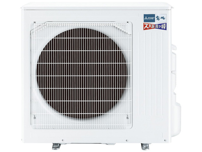 �Y�o�g������ MSZ-FD8023S