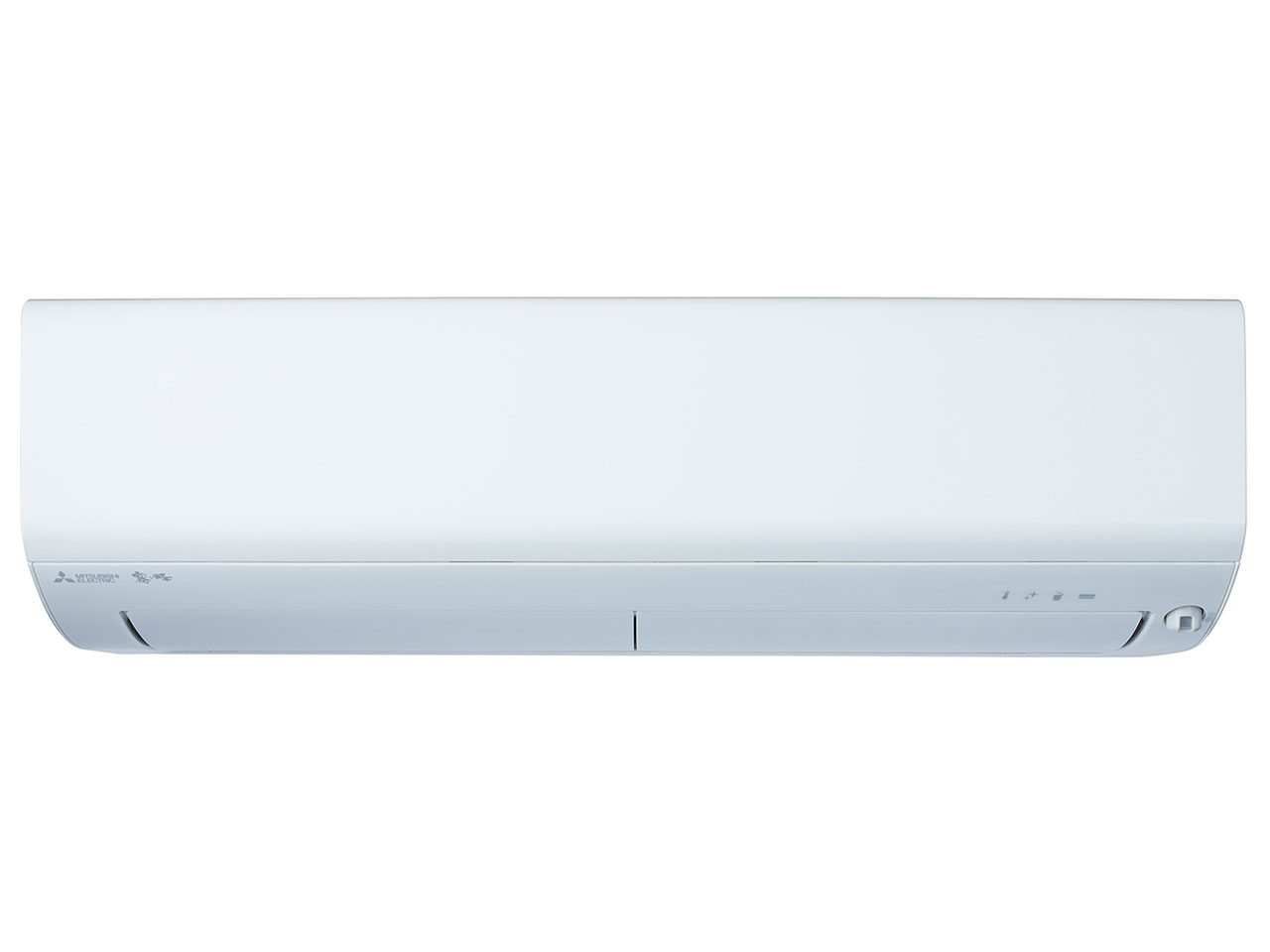 �Y�o�g������ MSZ-XD6323S �̐��i�摜