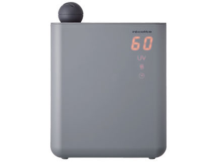 RHF-1(GY) [�O���[] �̐��i�摜