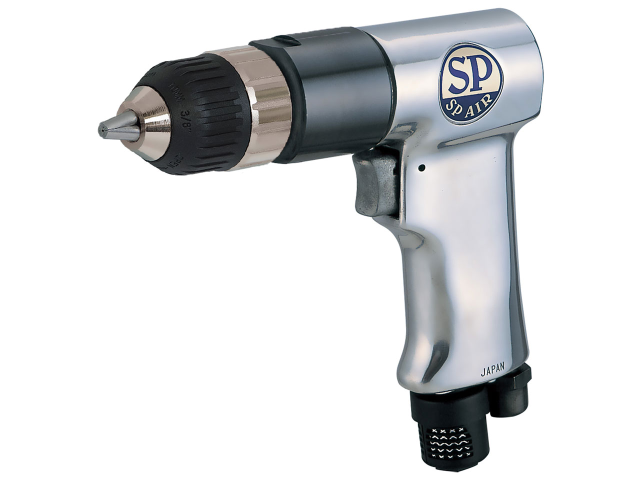 SP-1511KL �̐��i�摜