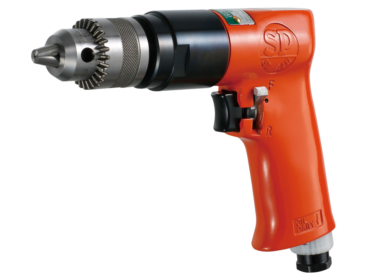 SPD-52 �̐��i�摜