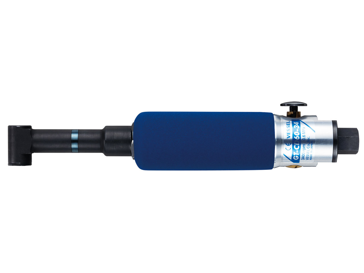 GT-CD60-34 �̐��i�摜