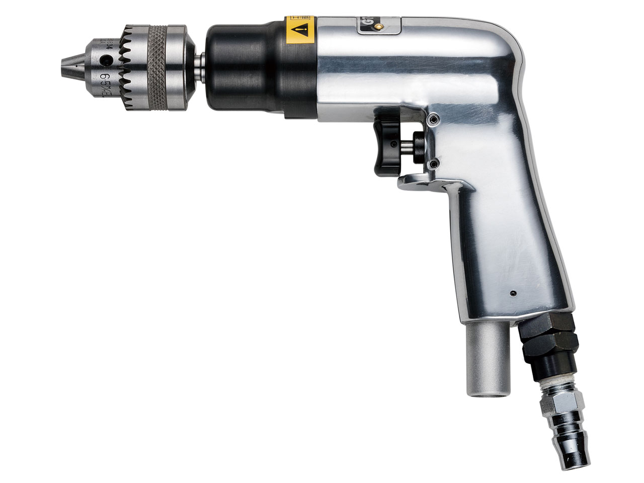 GT-D60-30 �̐��i�摜