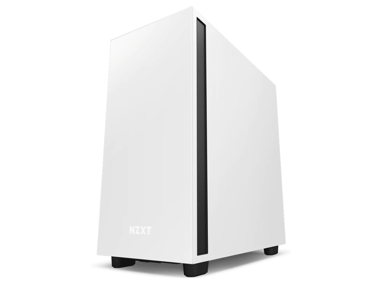 ZEFT Core i7 12700KF/RTX 3050/16GB������/M.2 SSD 500GB/Windows 11 Home ���i.com���胂�f�� �̐��i�摜