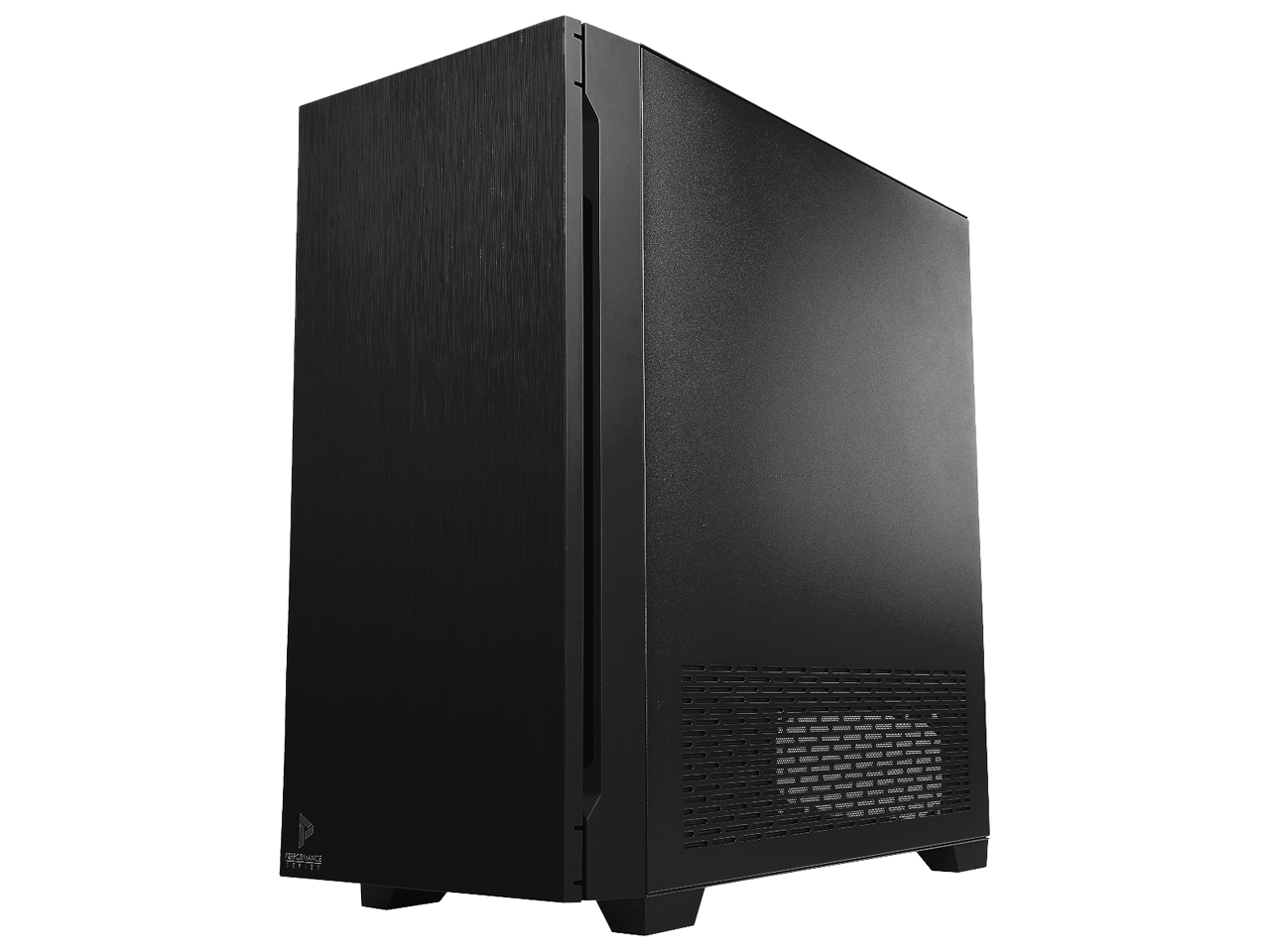 ZEFT Core i9 12900KS/RTX 3050/16GB������/M.2 SSD 500GB ���i.com���胂�f�� �̐��i�摜