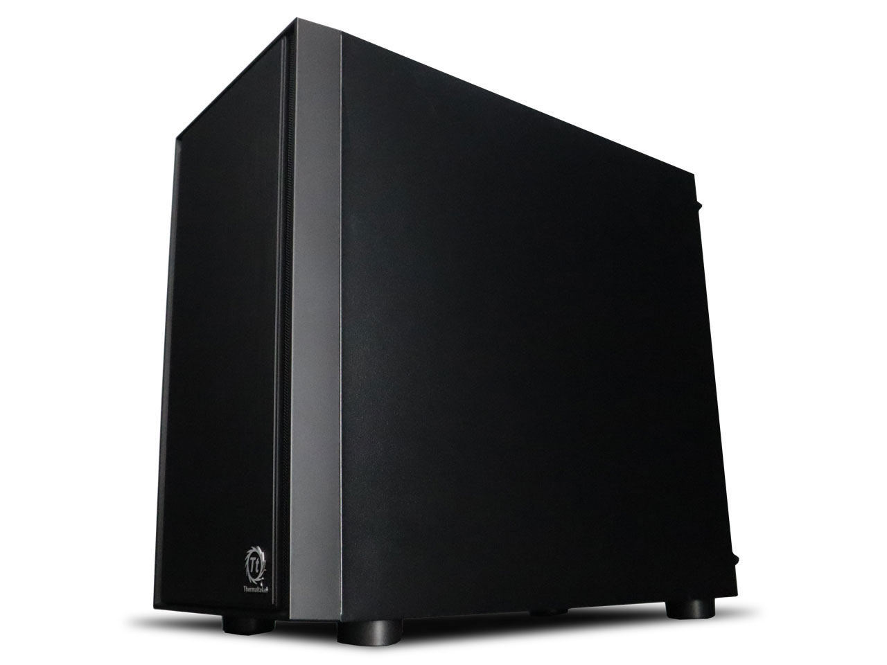 ZEFT Core i7 12700/RTX 3060/16GB������/M.2 SSD 500GB/Windows 11 Home ���i.com���胂�f�� �̐��i�摜