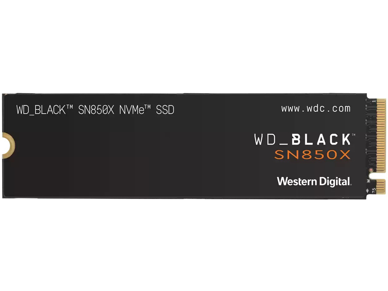 メガテン SP製 2.5インチ SSD 1TB 2個セット！ SSD（ソリッドステートドライブ） | Joshin webショップ 通販