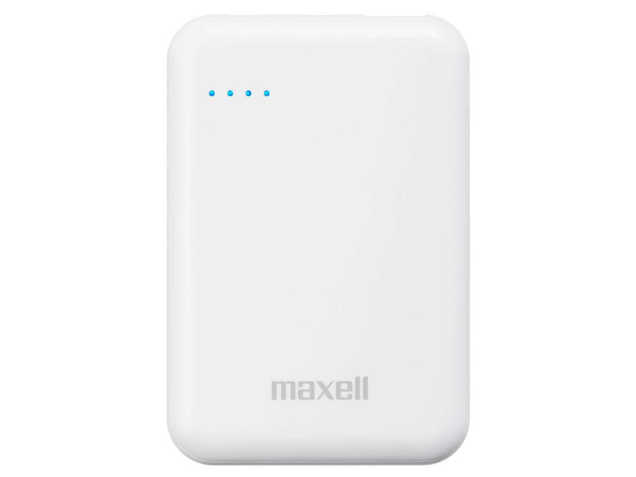 MPC-CD5000WH [�z���C�g] �̐��i�摜