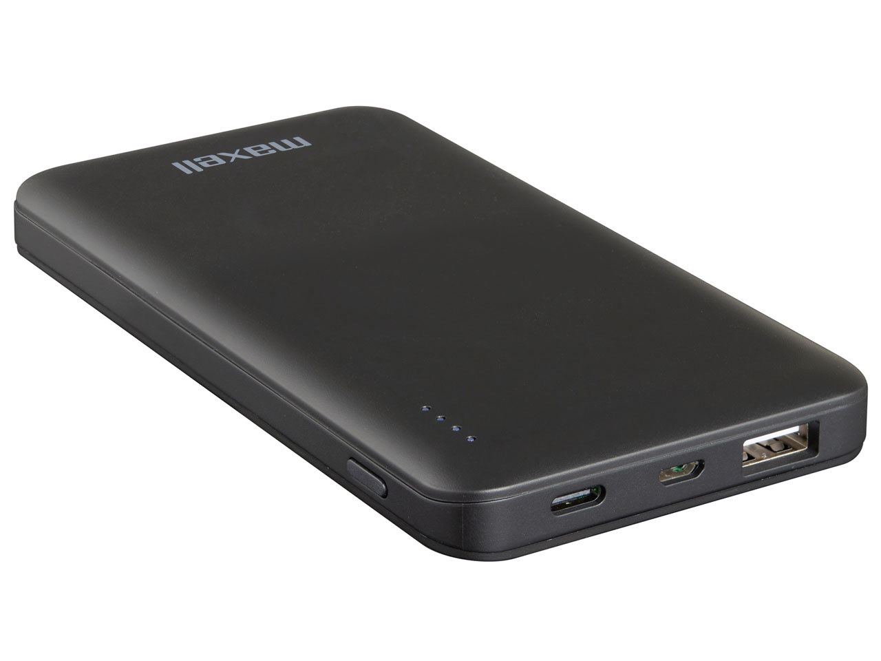 MPC-CD10000BK [�u���b�N]