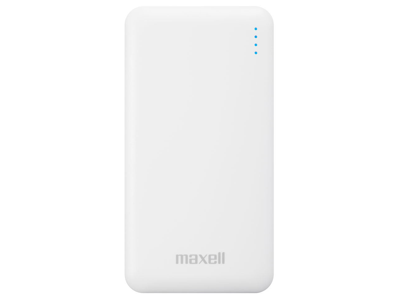 MPC-CD10000WH [�z���C�g] �̐��i�摜